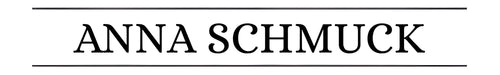 Anna Schmuck